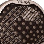 Pala pádel vibor-a yarara pro silver - Imagen 5