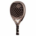 Pala pádel vibor-a yarara pro silver - Imagen 7