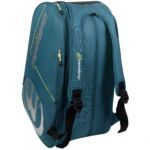 Paletero bullpadel tour bppex002 - Imagen 6