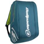 Paletero bullpadel tour bppex002 - Imagen 5