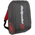 Paletero bullpadel tour bppex002 - Imagen 10