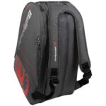 Paletero bullpadel tour bppex002 - Imagen 9