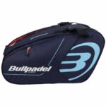 Paletero bullpadel tour bppex002 - Imagen 7