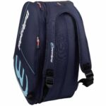 Paletero bullpadel tour bppex002 - Imagen 4
