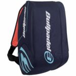 Paletero bullpadel tour bppex002 - Imagen 3