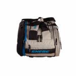 Paletero enebe pro xl - Imagen 2