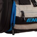 Paletero enebe pro xl - Imagen 3