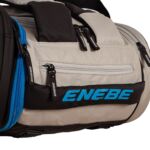 Paletero enebe pro xl - Imagen 12