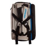 Paletero enebe pro xl - Imagen 16