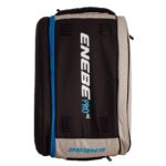 Paletero enebe pro xl - Imagen 17