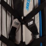 Paletero enebe pro xl - Imagen 18