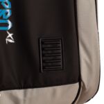 Paletero enebe pro xl - Imagen 4