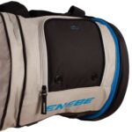 Paletero enebe pro xl - Imagen 5