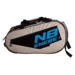 Paletero enebe pro xl - Imagen 7