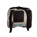Paletero enebe pro xl - Imagen 9
