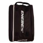 Paletero enebe pro xl - Imagen 19