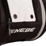 Paletero enebe pro xl - Imagen 29
