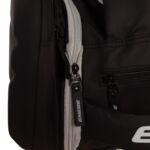 Paletero enebe pro xl - Imagen 31