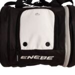 Paletero enebe pro xl - Imagen 32