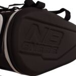 Paletero enebe pro xl - Imagen 34