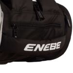 Paletero enebe pro xl - Imagen 35