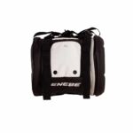 Paletero enebe pro xl - Imagen 21