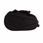 Paletero enebe pro xl - Imagen 22