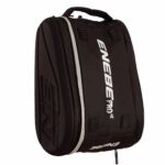 Paletero enebe pro xl - Imagen 23