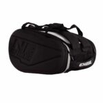 Paletero enebe pro xl - Imagen 24
