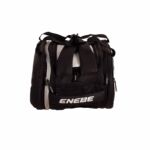 Paletero enebe pro xl - Imagen 25
