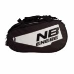 Paletero enebe pro xl - Imagen 26