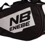 Paletero enebe pro xl - Imagen 27