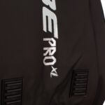 Paletero enebe pro xl - Imagen 28