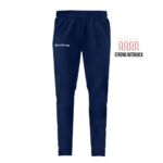 Pantalón givova 100 - Imagen 6