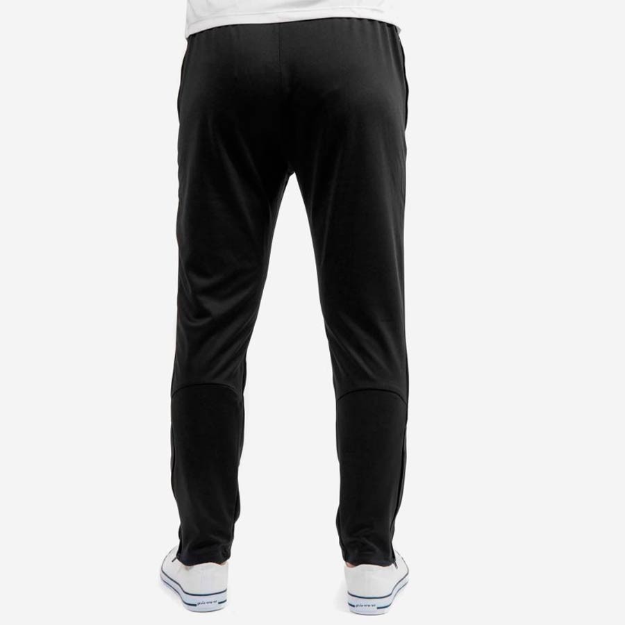 pantalón givova 100 negro 1 pantalón givova 100 negro 1