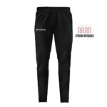 Pantalón givova 100 - Imagen 9