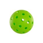 Pelota pickleball softee colors - Imagen 5