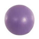 Pelota pilates light - Imagen 3