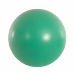 Pelota pilates light - Imagen 2
