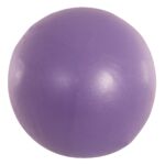 Pelota pilates light - Imagen 10
