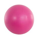 Pelota pilates light - Imagen 8