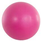 Pelota pilates light - Imagen 9