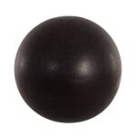 Pelota pilates light - Imagen 7