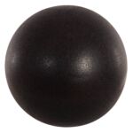 Pelota pilates light - Imagen 6