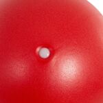 Pelota pilates light - Imagen 11