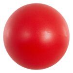 Pelota pilates light - Imagen 13