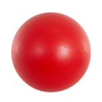 Pelota pilates light - Imagen 4