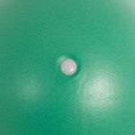 Pelota pilates light - Imagen 5