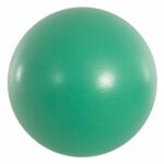 Pelota pilates light - Imagen 12