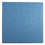 Pieza tatami softee 2.0 - Imagen 3